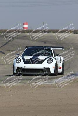 media/Nov-08-2024-GTA Finals Buttonwillow (Fri) [[4a17d6ccc6]]/1145am (Outside Grapevine)/